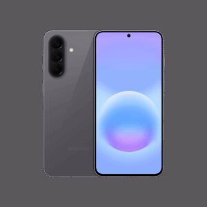Samsung A57 12GB 512GB Grey
