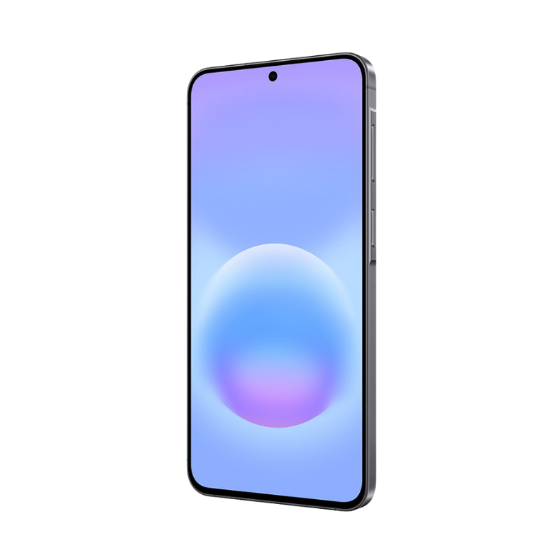 Samsung A57 8GB 128GB Grey