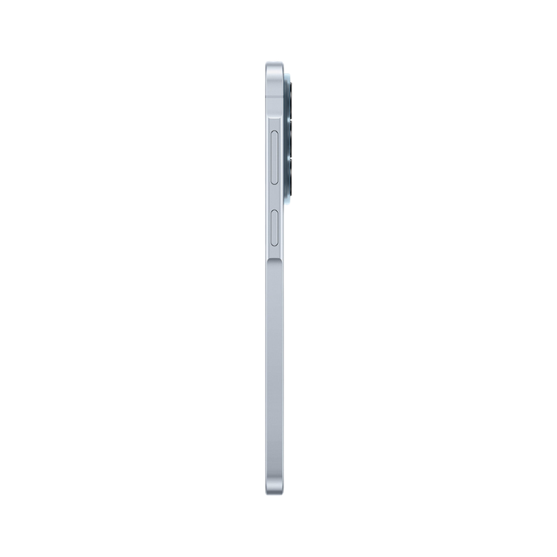 Samsung A57 8GB 256GB Icy Blue