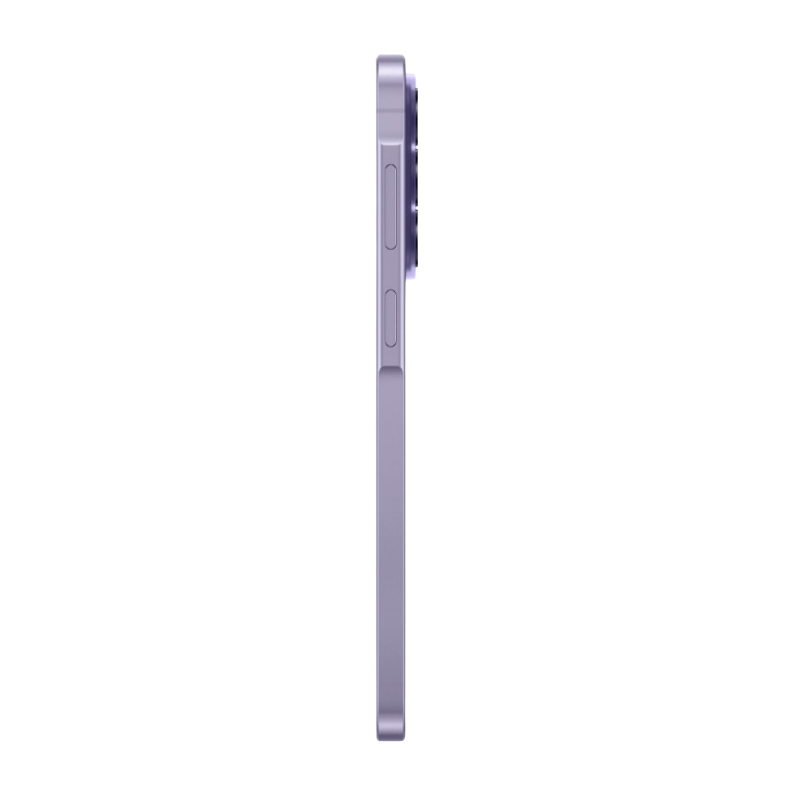 Samsung A57 8GB 256GB Violet