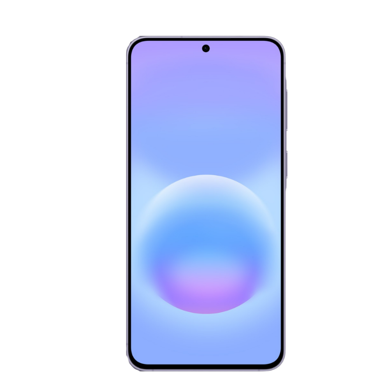 Samsung A57 8GB 256GB Violet