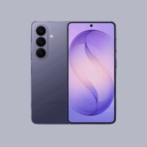 Samsung S26+ 12GB 256GB Cobalt Violet