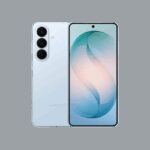 Samsung S26+ 12GB 512GB Sky Blue