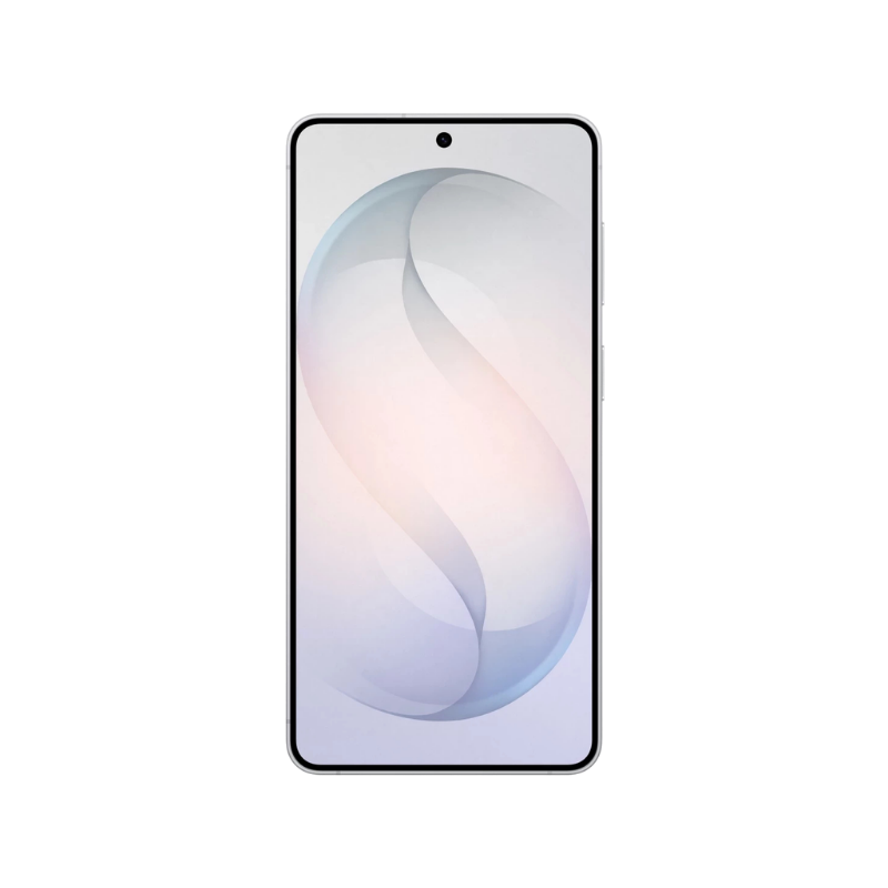 Samsung S26+ 12GB 512GB White - Image 3