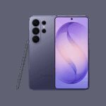Samsung S26 Ultra 12GB 512GB Cobalt violet
