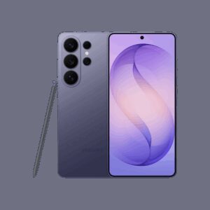 Samsung S26 Ultra 12GB 512GB Cobalt violet