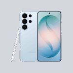 Samsung S26 Ultra 12GB 512GB Sky blue