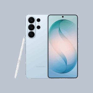 Samsung S26 Ultra 12GB 512GB Sky blue