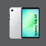 Samsung X133 Galaxy Tab A11 8GB 128GB Silver