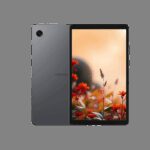 Samsung X236 Galaxy Tab A11+ 6GB 128GB 5G Grey