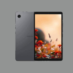 Samsung X236 Galaxy Tab A11+ 6GB 128GB 5G Grey