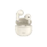 Slusalice XO X33 Bluetooth Beige