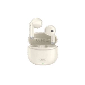 Slusalice XO X33 Bluetooth Beige