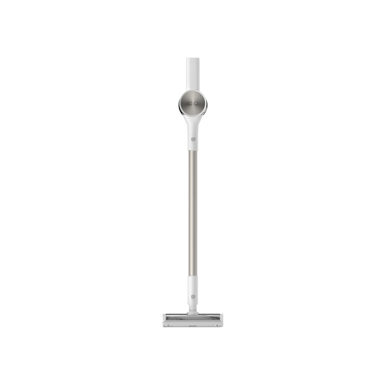 Stapni usisivac Xiaomi Vacuum Cleaner G20 - Image 2