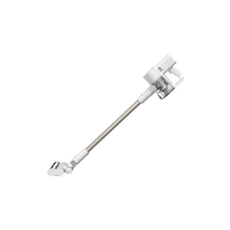 Stapni usisivac Xiaomi Vacuum Cleaner G20 - Image 3