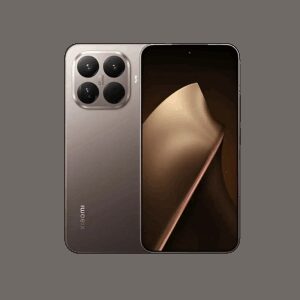 Xiaomi 15T pro 12GB 256GB Gold EU