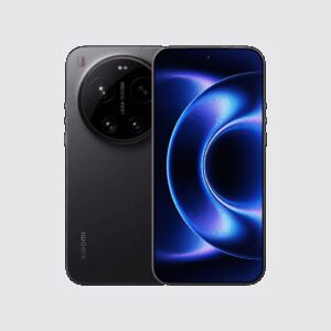 Xiaomi 17 Ultra 5GB 16GB 512GB Black EU