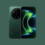 Xiaomi 17 Ultra 5GB 16GB 512GB Green