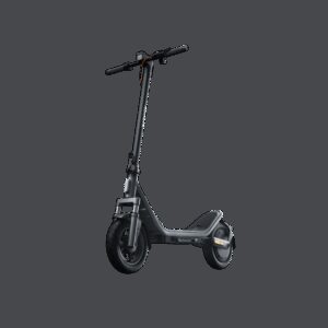 Xiaomi Mi Elektricni Skuter 6