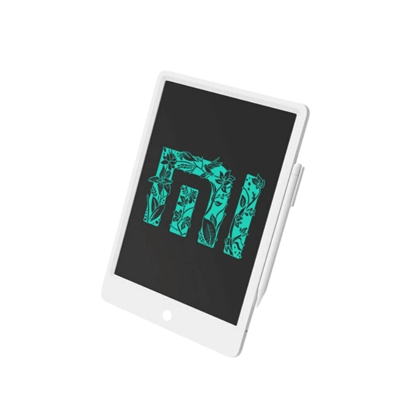 Xiaomi Mi LCD Writing Tablet 13.5” u boji (color edition)