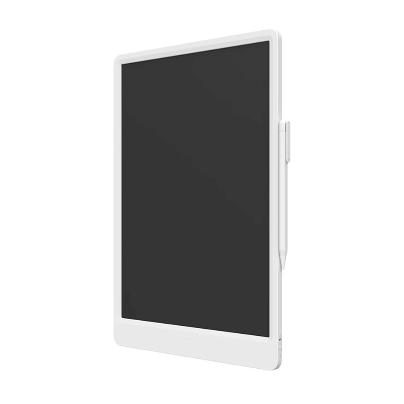 Xiaomi Mi LCD Writing Tablet 13.5” u boji (color edition)