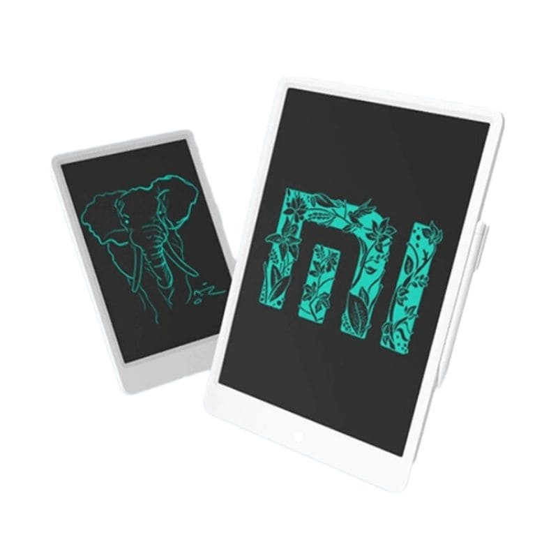 Xiaomi Mi LCD Writing Tablet 13.5” u boji (color edition)