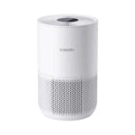 Xiaomi Mi Prociscivac Zraka 4 Compact