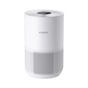 Xiaomi Mi Prociscivac Zraka 4 Compact