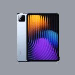 Xiaomi Pad 7 WiFin8GB 256GB Blue