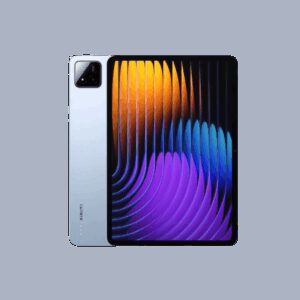 Xiaomi Pad 7 WiFin8GB 256GB Blue