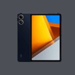 Xiaomi Poco Pad 8GB 256GB WiFi Blue