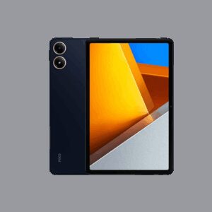 Xiaomi Poco Pad 8GB 256GB WiFi Blue