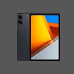 Xiaomi Poco Pad 8GB 256GB WiFi Grey