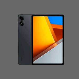 Xiaomi Poco Pad 8GB 256GB WiFi Grey