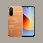 Xiaomi Redmi A7 PRO NFC 4GB 128GB Orange EU