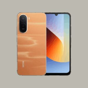 Xiaomi Redmi A7 PRO NFC 4GB 128GB Orange EU