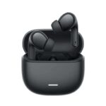 Slusalice Redmi Buds 8 Lite Black