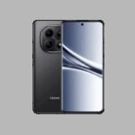 Xiaomi Redmi Note 15 8GB 256GB Black NFC EU