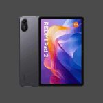 Xiaomi Redmi Pad 2 4G 6GB 128GB Green