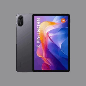Xiaomi Redmi Pad 2 4G 6GB 128GB Green