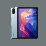 Xiaomi Redmi Pad 2 WiFi 4GB 128GB Green