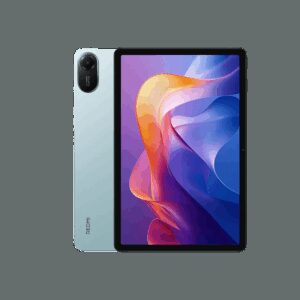 Xiaomi Redmi Pad 2 WiFi 4GB 128GB Green