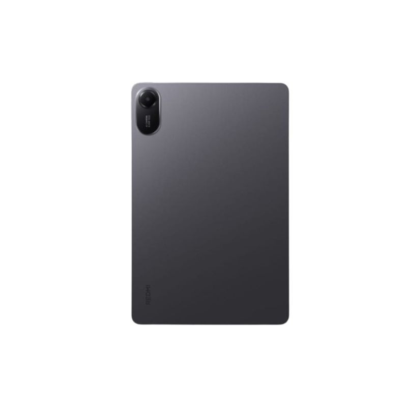 Xiaomi Redmi Pad 2 WiFi 4GB 128GB Grey