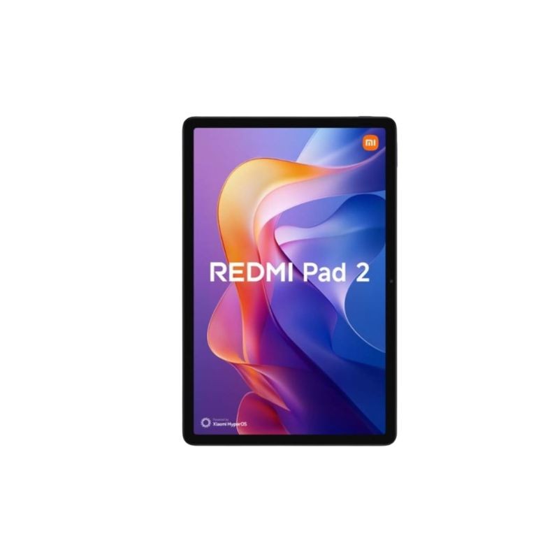 Xiaomi Redmi Pad 2 WiFi 4GB 128GB Grey