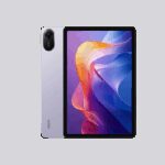 Xiaomi Redmi Pad 2 WiFi 6GB 128GB Purple