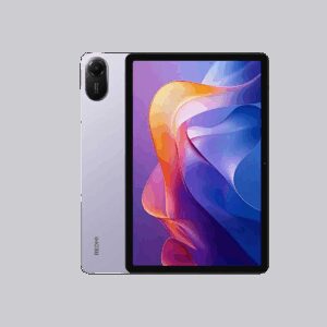 Xiaomi Redmi Pad 2 WiFi 6GB 128GB Purple