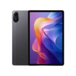 Xiaomi Redmi Pad 2 4G 8GB 256GB Grey