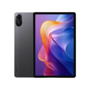 Xiaomi Redmi Pad 2 4G 8GB 256GB Grey