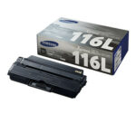 Toner Samsung M2022 MLT-116