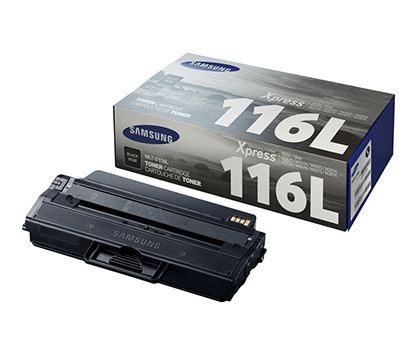 Toner Samsung M2022 MLT-116